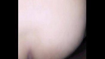 Preview 4 of Animls Xxx Hindi - NEG&Atilde_O AFRICANO 26CM ME COMENDO AT&Eacute_ O TALO 2/2 BAREBACK INTERRACIAL