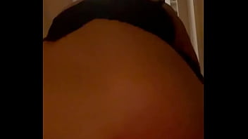 Preview 1 of 18 Her Fuchhii Xxx Video 2018 - FRAN&Ccedil_AISE AVEC BLACK TBM