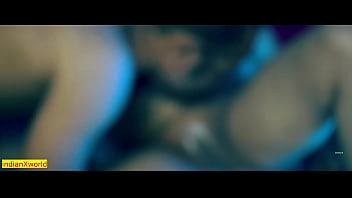 Preview 3 of Porncomgirls - Hindi Webseries Sex! Hot XXX