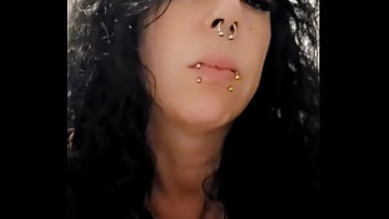 Preview 2 of Vienna Boy - Careful now boy Findom FinSub Paypig HumanATM CashSlave WhaleSub WalletDrain Cuck Brat Feet OF RT Findomme Femdomme