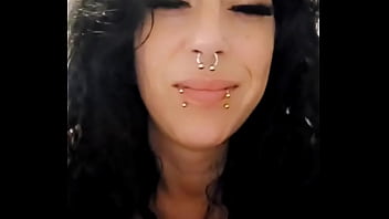 Preview 3 of Vienna Boy - Careful now boy Findom FinSub Paypig HumanATM CashSlave WhaleSub WalletDrain Cuck Brat Feet OF RT Findomme Femdomme