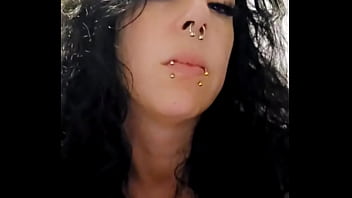 Preview 1 of Vienna Boy - Careful now boy Findom FinSub Paypig HumanATM CashSlave WhaleSub WalletDrain Cuck Brat Feet OF RT Findomme Femdomme