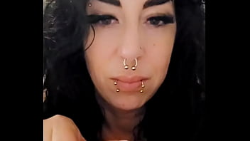 Preview 4 of Vienna Boy - Careful now boy Findom FinSub Paypig HumanATM CashSlave WhaleSub WalletDrain Cuck Brat Feet OF RT Findomme Femdomme