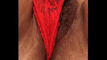 Preview 2 of Onionbooty Com - Beautiful close up pussy