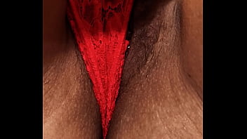 Preview 3 of Onionbooty Com - Beautiful close up pussy