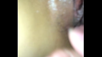 Preview 3 of Ebony Pussy