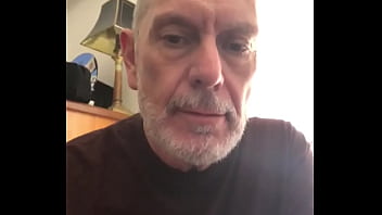 Preview 1 of Xxxx Sex Of Man Sex With Man - Verification video