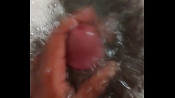Preview 3 of New Girls Frash - He takes up his who fuck at the cash desk in the absence of their parents