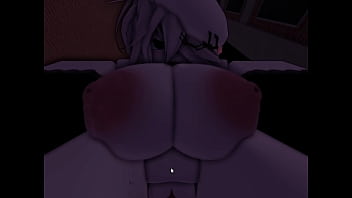 Preview 2 of Diry Fuck - CONDO ROBLOX