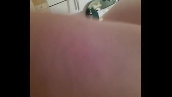 Preview 2 of Alexis Texas Hard Xxx - Polska bi
