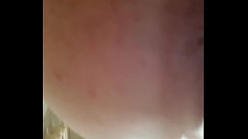 Preview 4 of Alexis Texas Hard Xxx - Polska bi