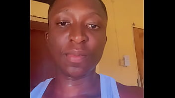 Preview 1 of Up Dehati Xxxcom - Verification video