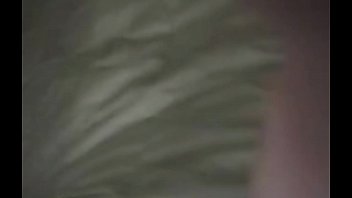 Preview 2 of Free Sex Videio - Curvy french babe with great tits fucking in pov , doggystyle fucked in dorm