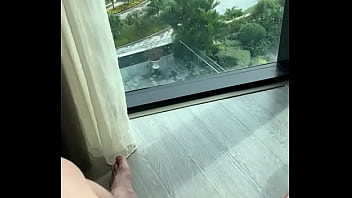 Preview 3 of Extrme Granny - Video x&aacute_c minh
