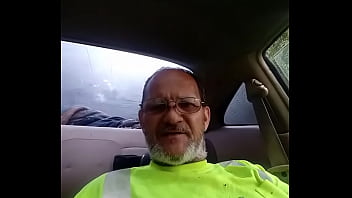 Preview 3 of Sg Indo - Verification video