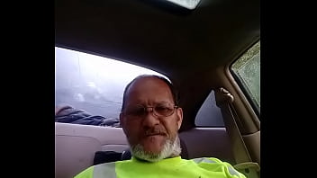 Preview 4 of Sg Indo - Verification video