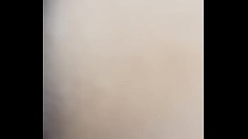 Preview 2 of Rhgqcfurs - Quickie from mamacita
