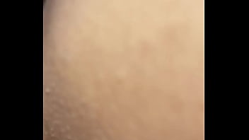 Preview 1 of Rhgqcfurs - Quickie from mamacita