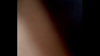 Preview 4 of Rhgqcfurs - Quickie from mamacita