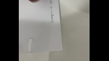 Preview 4 of Bruce Sex - Verification video
