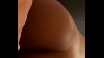 Preview 2 of Europeans Xxx - Brincando com a bucetinha dela