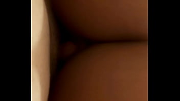 Preview 3 of Europeans Xxx - Brincando com a bucetinha dela