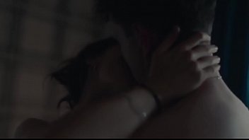 Preview 2 of Crazy Feeling - Normal People - Daisy Edgar Jones - sex scene