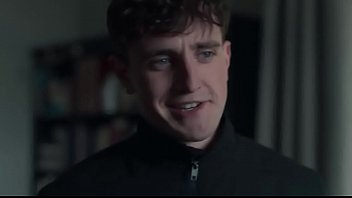 Preview 1 of Crazy Feeling - Normal People - Daisy Edgar Jones - sex scene