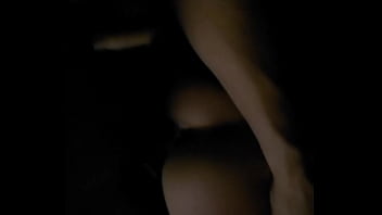 Preview 2 of Broder Y Sister - Ni&ntilde_a le encanta que le metan la verga