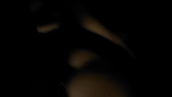 Preview 4 of Broder Y Sister - Ni&ntilde_a le encanta que le metan la verga