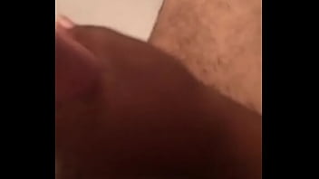 Preview 4 of Dog Fucj - My friends mom jerks me off