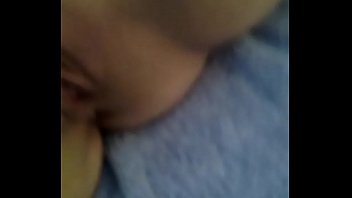 Preview 3 of Nico Shae - LilRoper21