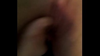 Preview 1 of Nico Shae - LilRoper21