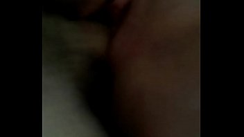 Preview 4 of Nico Shae - LilRoper21