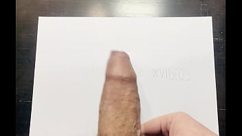 Preview 2 of Amber Feet - Verification video