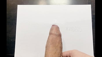 Preview 1 of Amber Feet - Verification video