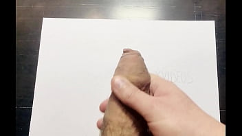 Preview 4 of Amber Feet - Verification video
