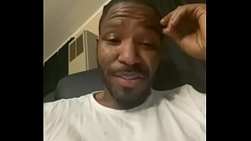 Preview 2 of Theatre Stranger Fuck - Verification video