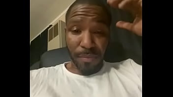 Preview 3 of Theatre Stranger Fuck - Verification video