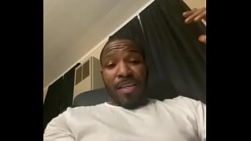 Preview 1 of Theatre Stranger Fuck - Verification video