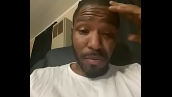 Preview 4 of Theatre Stranger Fuck - Verification video