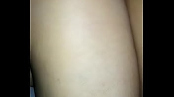 Preview 1 of Srilankan Army Sex - Putaria no Quarto de motel - Swing
