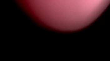 Preview 3 of Vidio Bkp Indian Pesta Ewean - Cum on m&rsquo_y wife