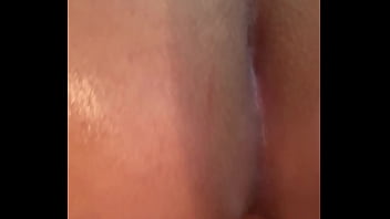 Preview 3 of Hd Cxx Vdoie Xxxxxx - Marido de calcinha