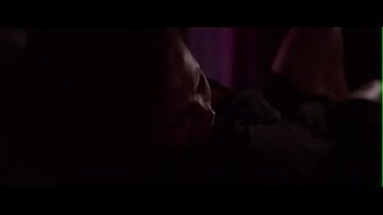 Preview 3 of Cmnf Enf Sister - Ewelina Plizga