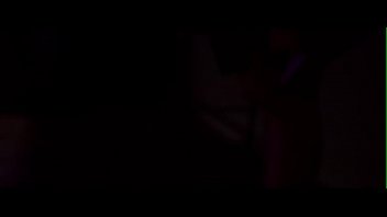 Preview 1 of Cmnf Enf Sister - Ewelina Plizga