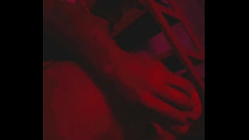 Preview 4 of Indian Police Porn Video - En lenceria sexy peque&ntilde_a