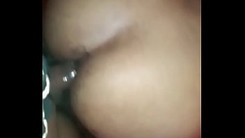Preview 3 of I Fuck My Mom Behind My Father - Cdzinha gostosa