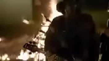 Preview 4 of Echulden Des Ehemanns - Slipknot - Psychosocial