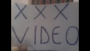 Preview 2 of 18yearboyfuck - Video di verifica